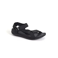 Drift Sandals