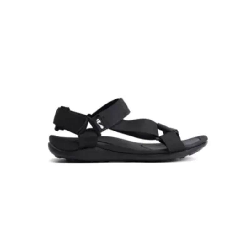 Drift Sandals