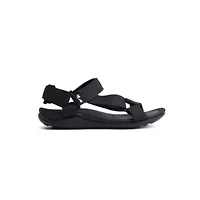 Drift Sandals