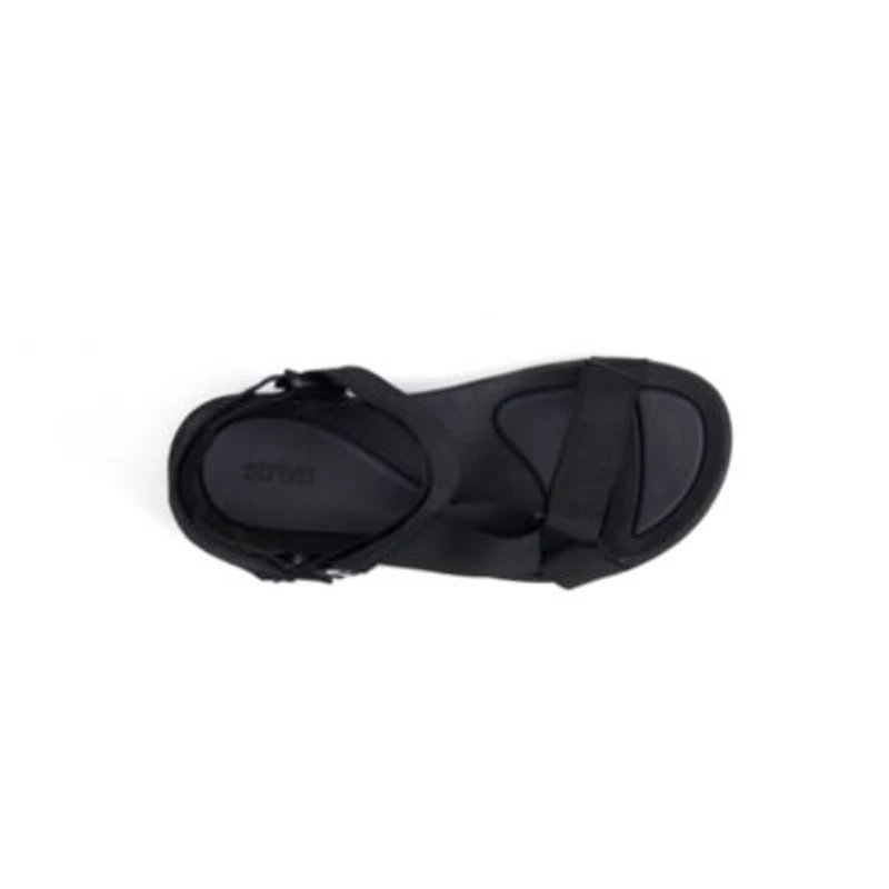 Drift Sandals