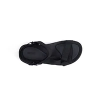 Drift Sandals