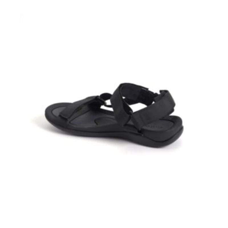 Drift Sandals