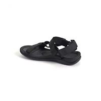Drift Sandals
