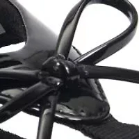 Island 2 Sandals