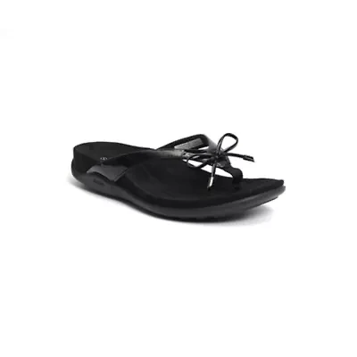 Island 2 Sandals