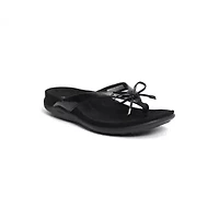 Island 2 Sandals