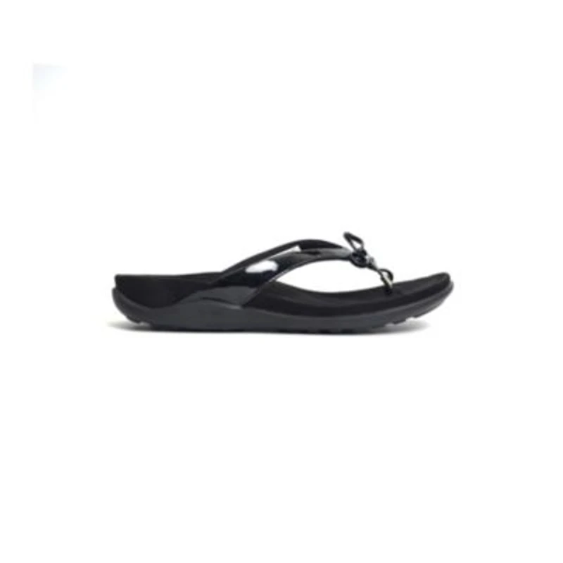 Island 2 Sandals