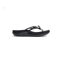 Island 2 Sandals