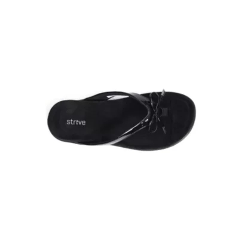 Island 2 Sandals