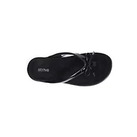 Island 2 Sandals