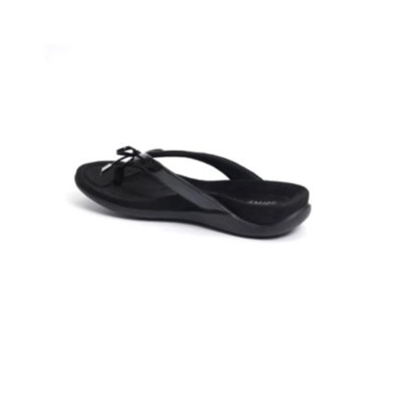 Island 2 Sandals