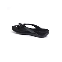 Island 2 Sandals
