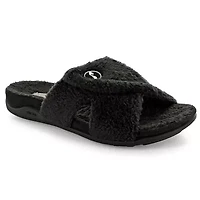 Zoey Slippers