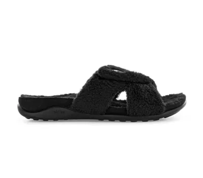 Zoey Slippers
