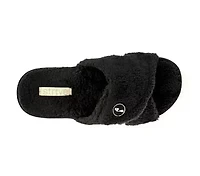 Zoey Slippers