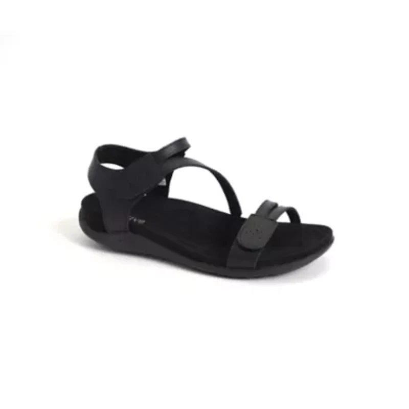 Nice Sandals