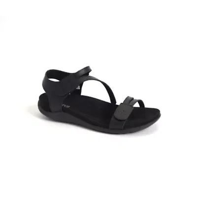 Nice Sandals