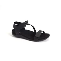 Nice Sandals