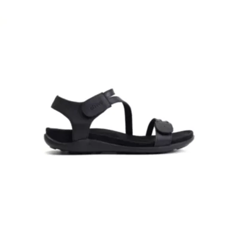 Nice Sandals