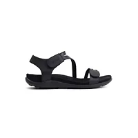 Nice Sandals