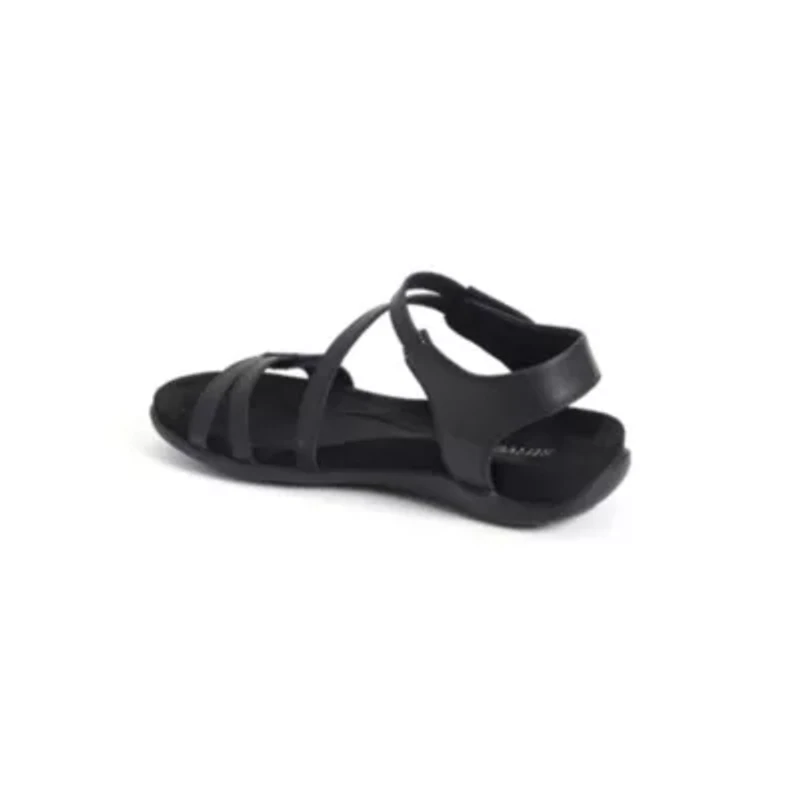 Nice Sandals