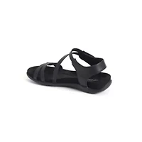 Nice Sandals