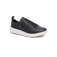 Talia Sneakers