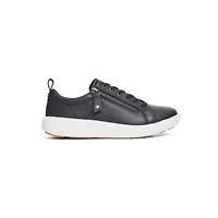 Talia Sneakers