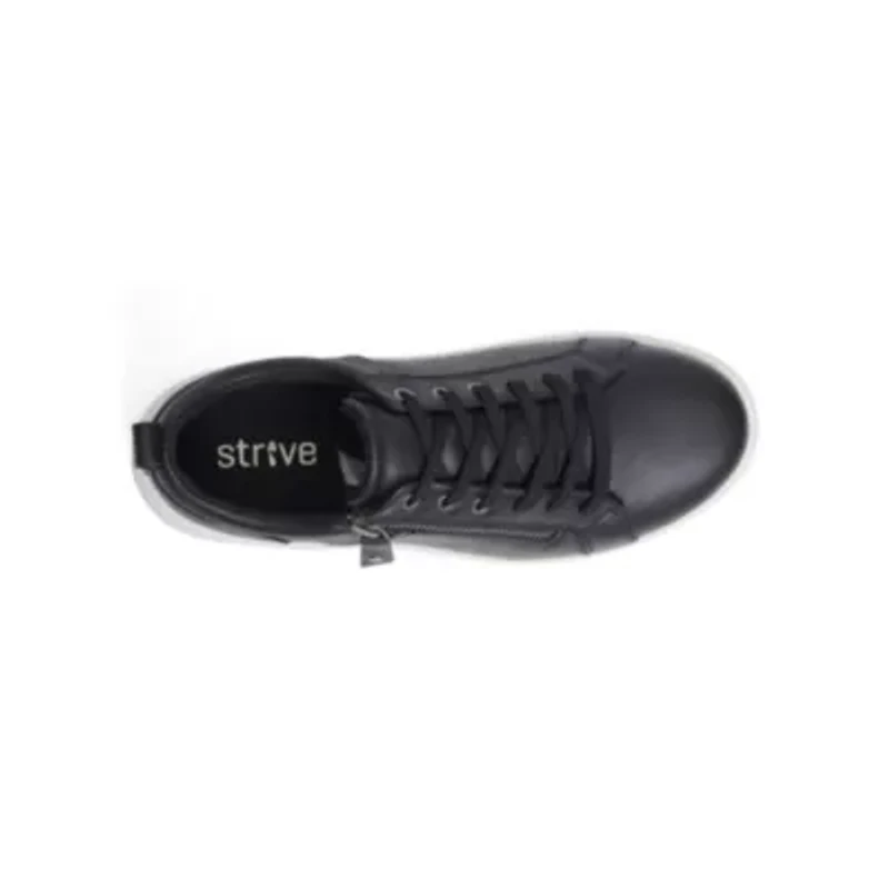 Talia Sneakers