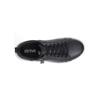 Talia Sneakers