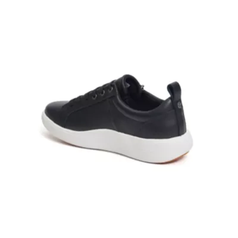 Talia Sneakers