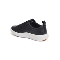Talia Sneakers