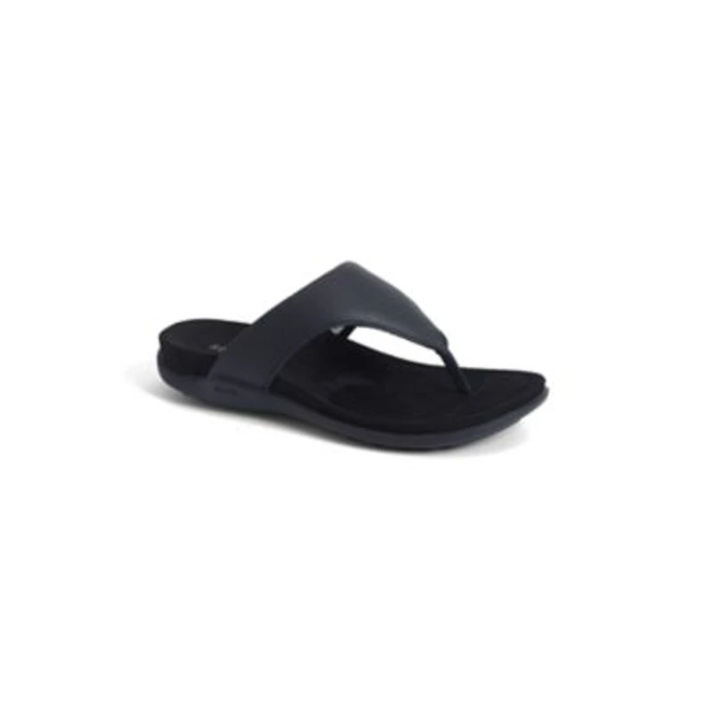 Antibes Sandals