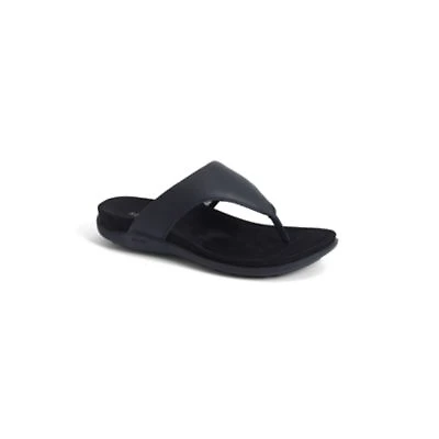 Antibes Sandals