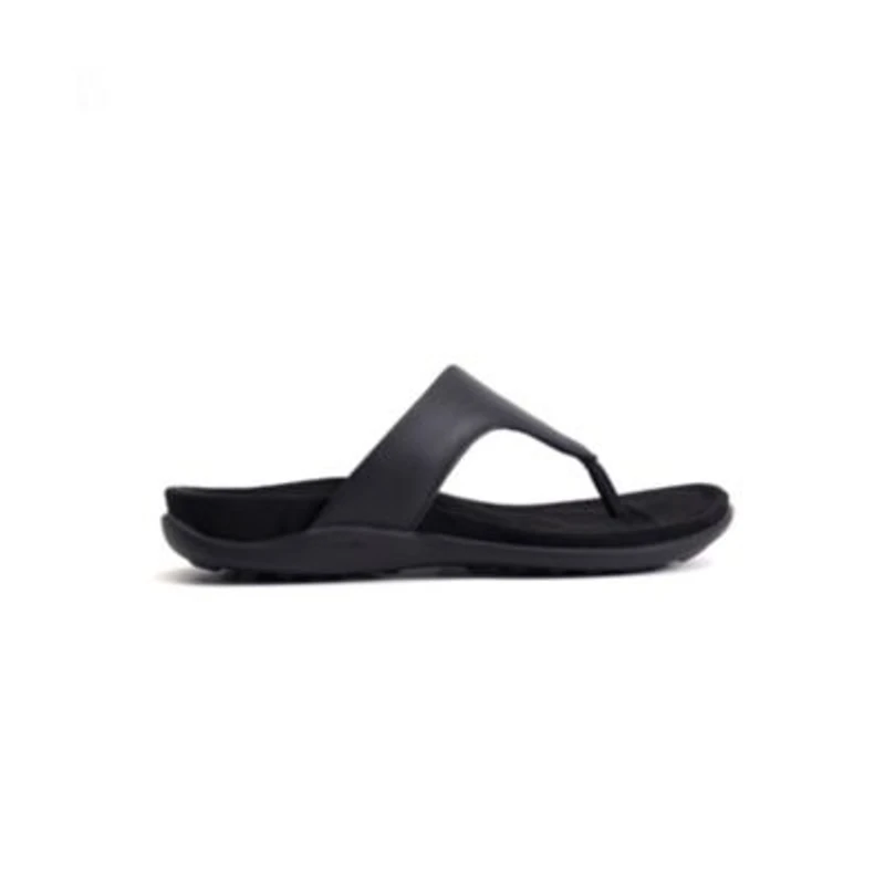 Antibes Sandals