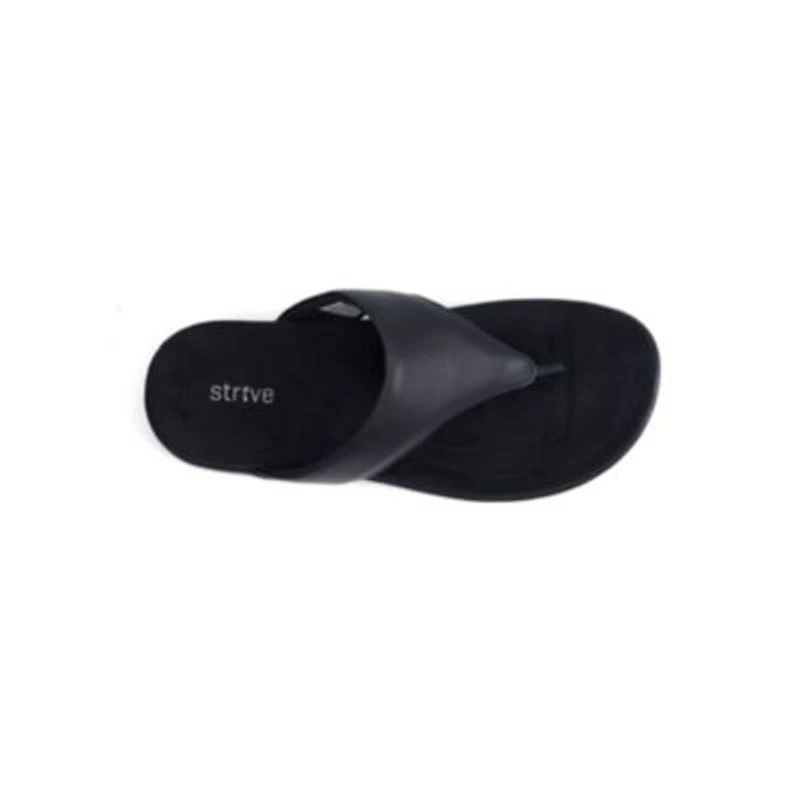 Antibes Sandals