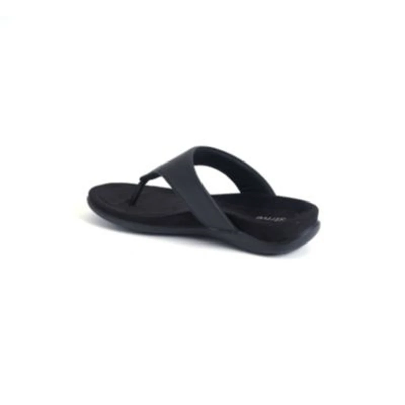 Antibes Sandals