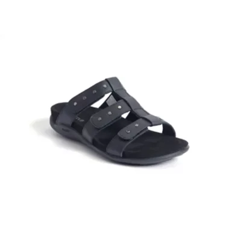 Biarritz Sandals
