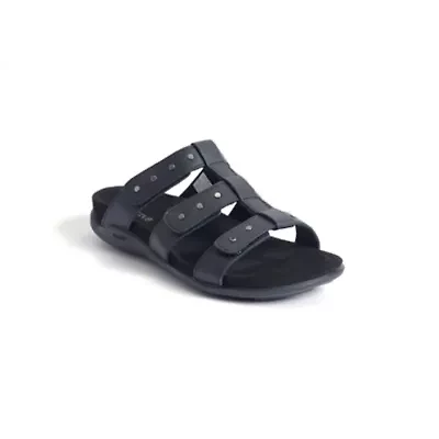 Biarritz Sandals