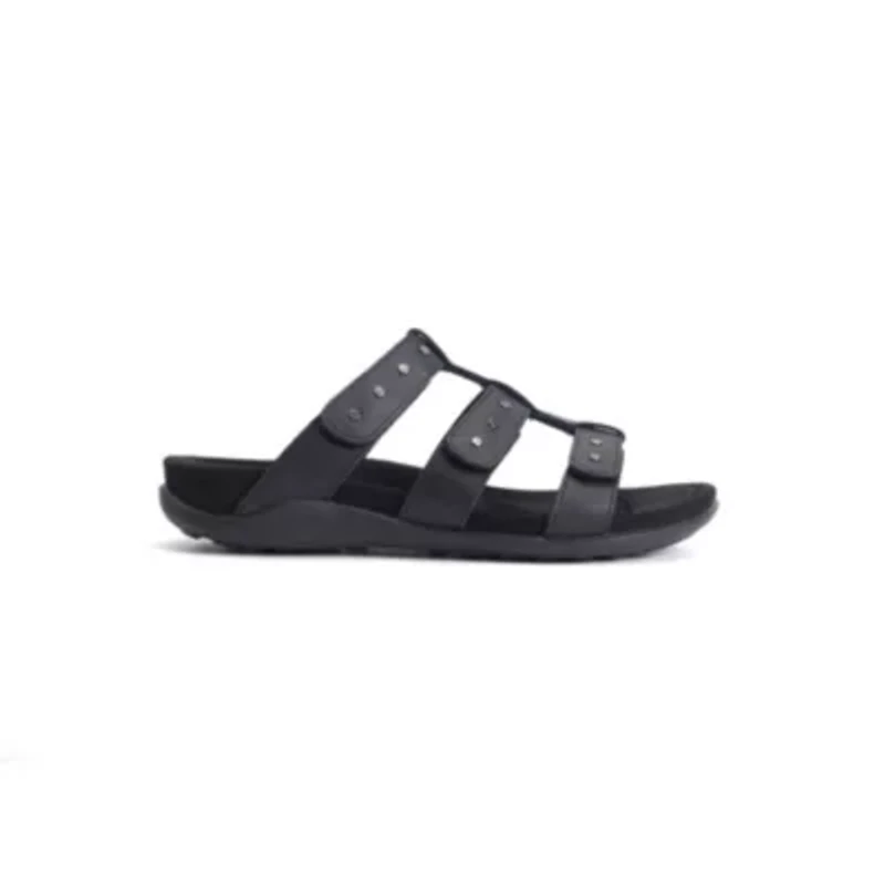 Biarritz Sandals