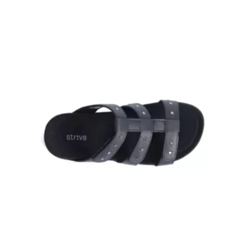 Biarritz Sandals