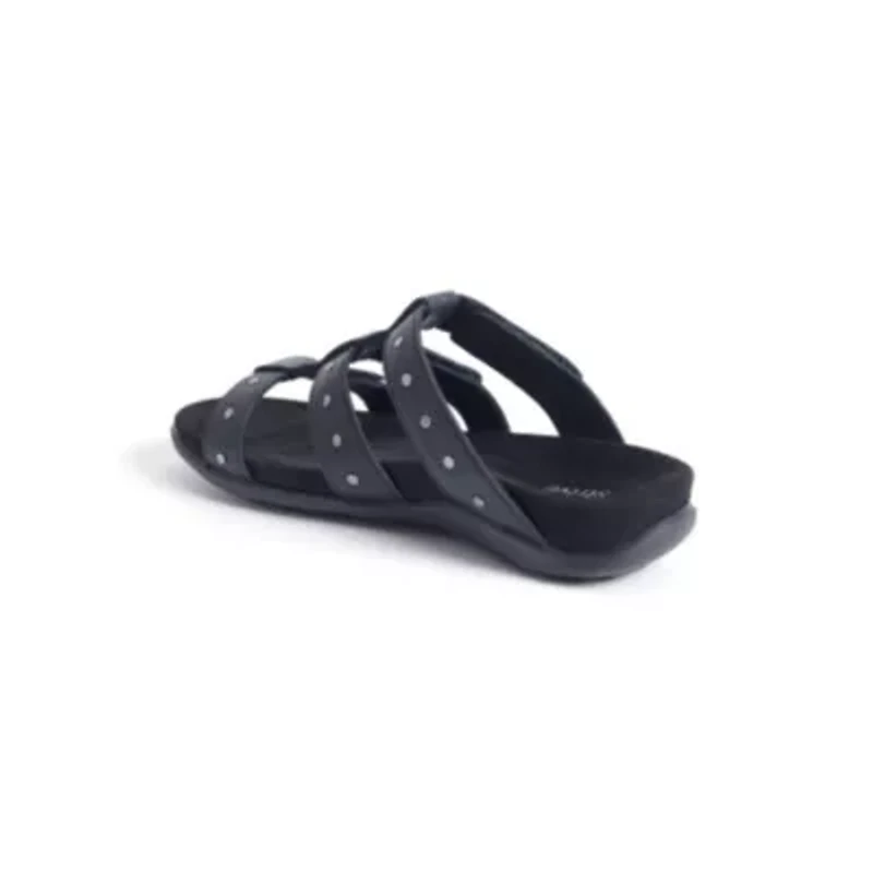 Biarritz Sandals
