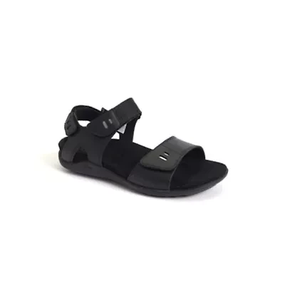 Float 2 Sandals