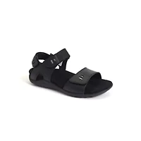 Float 2 Sandals