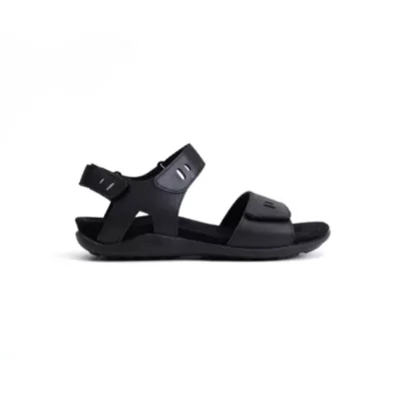 Float 2 Sandals