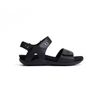 Float 2 Sandals