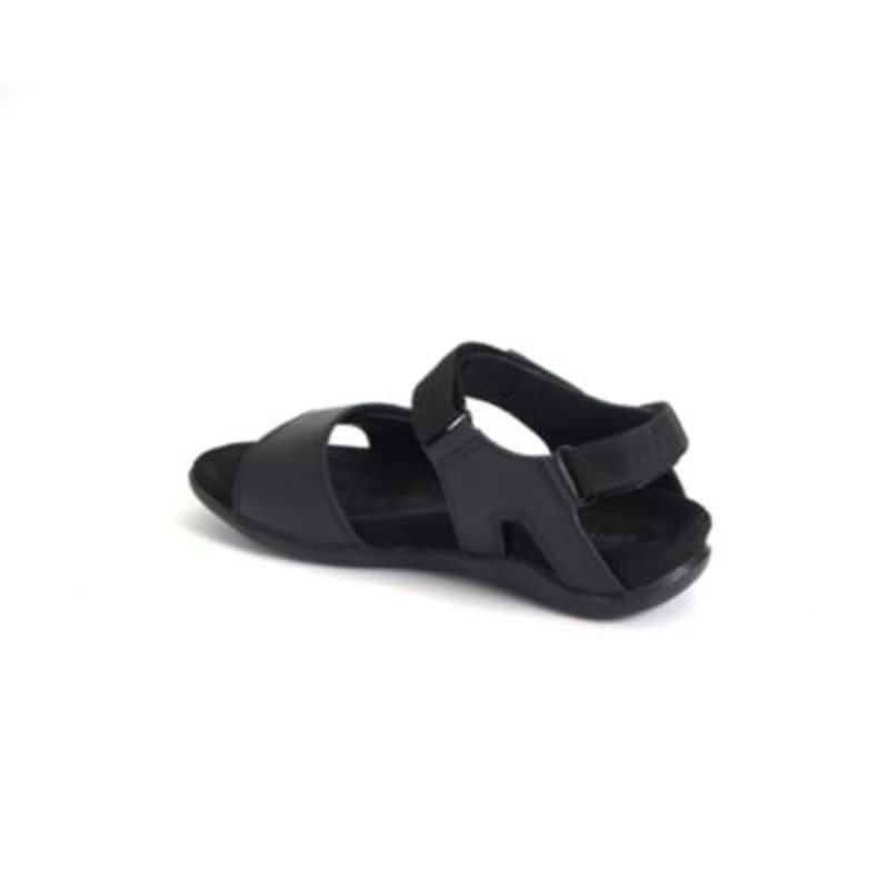 Float 2 Sandals