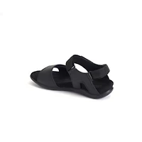 Float 2 Sandals