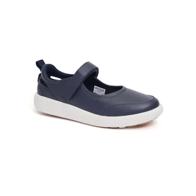 Skip Sneakers