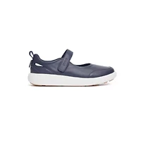Skip Sneakers